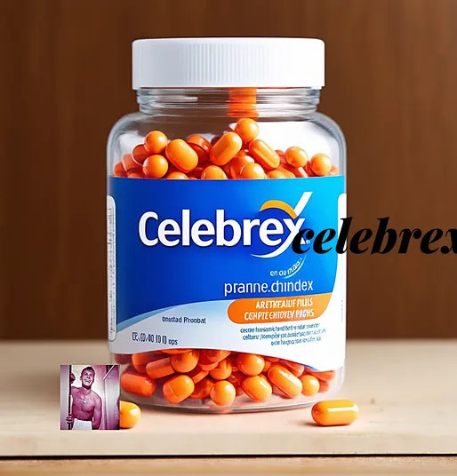 Celebrex ricetta